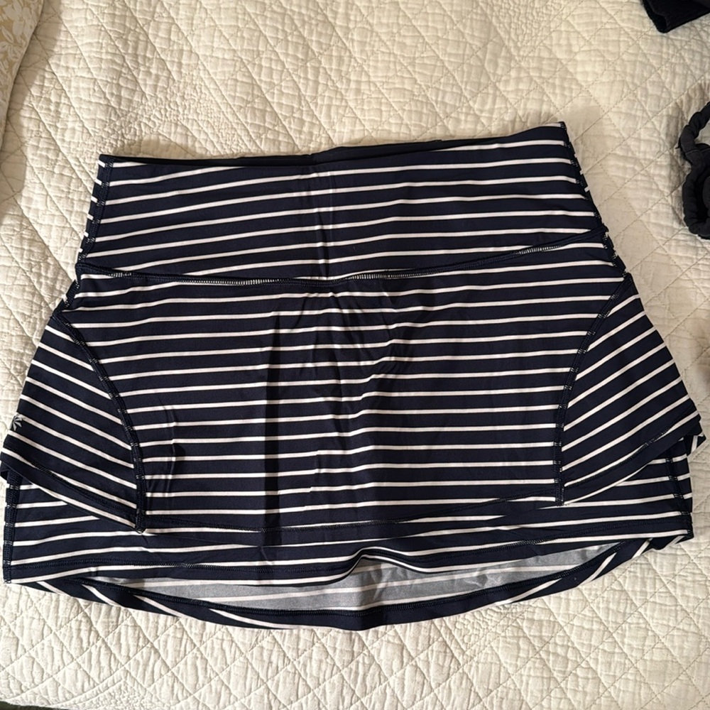 ATHLETA SKORT